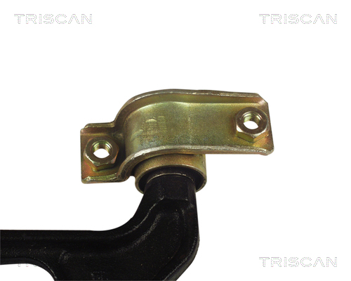 TRISCAN 8500 1536 Lenker, Radaufhängung