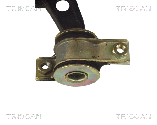 TRISCAN 8500 1536 Lenker, Radaufhängung