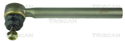 TRISCAN 8500 1538 Parallellstagsled