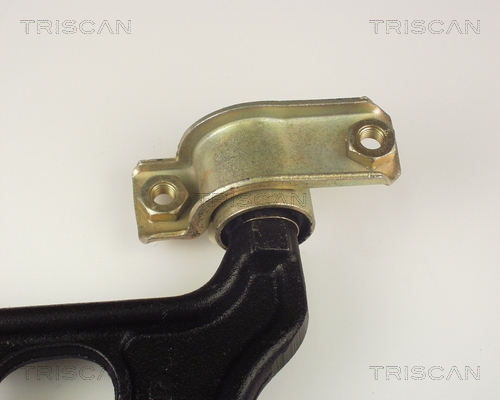 TRISCAN 8500 15502 Länkarm, hjulupphängning