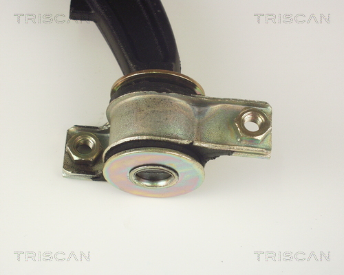 TRISCAN 8500 15502 Länkarm, hjulupphängning