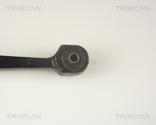 TRISCAN 8500 15503 Länkarm, hjulupphängning