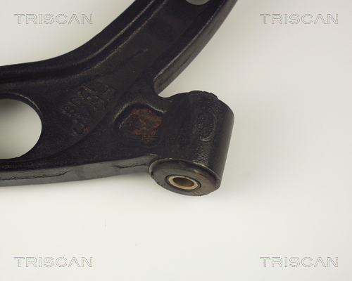 TRISCAN 8500 15505 Lenker, Radaufhängung