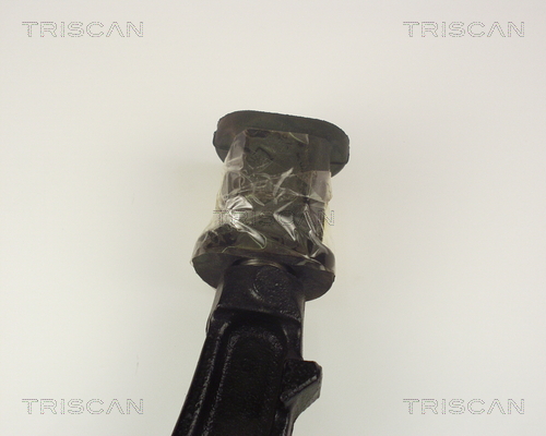 TRISCAN 8500 15505 Lenker, Radaufhängung