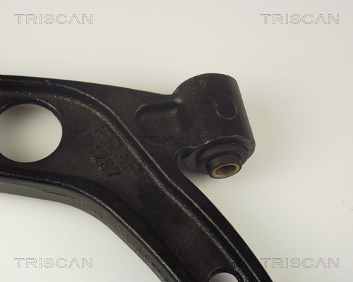 TRISCAN 8500 15506 Länkarm, hjulupphängning