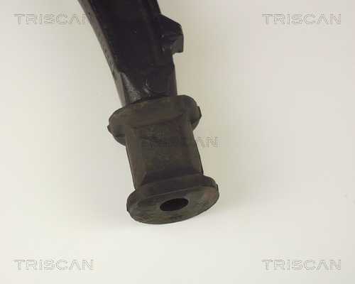 TRISCAN 8500 15506 Länkarm, hjulupphängning