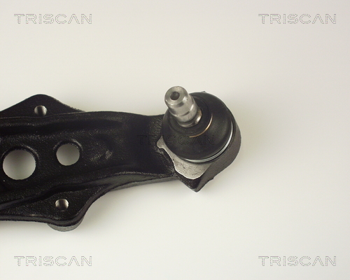 TRISCAN 8500 15507 Länkarm, hjulupphängning