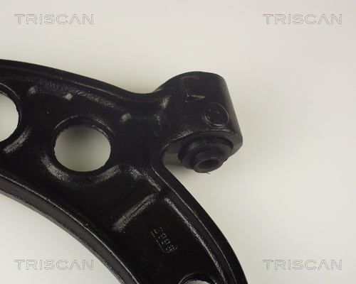 TRISCAN 8500 15508 Lenker, Radaufhängung