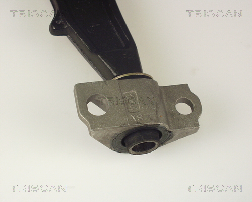 TRISCAN 8500 15508 Lenker, Radaufhängung
