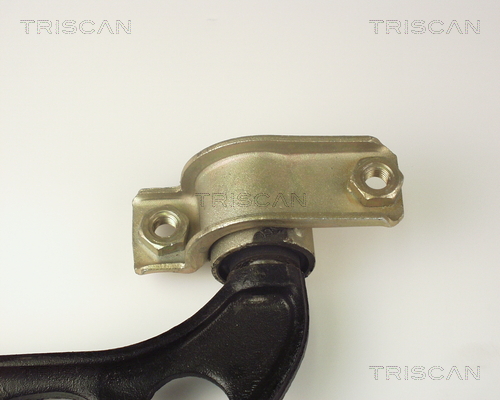 TRISCAN 8500 15510 Lenker, Radaufhängung