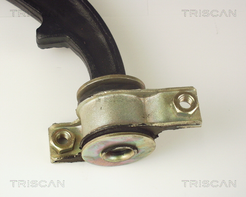 TRISCAN 8500 15510 Lenker, Radaufhängung