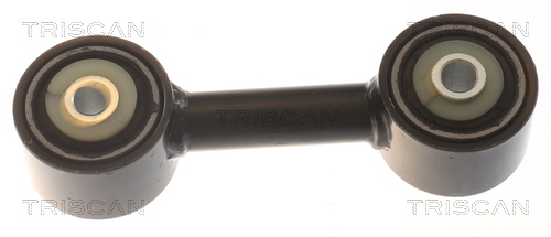 TRISCAN 8500 15624 Stange/Strebe, Radaufhängung