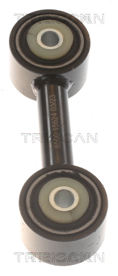 TRISCAN 8500 15624 Stange/Strebe, Radaufhängung