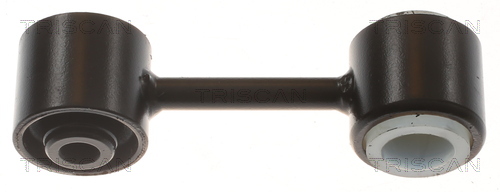 TRISCAN 8500 15625 Stange/Strebe, Stabilisator