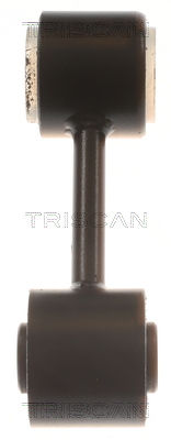 TRISCAN 8500 15625 Stange/Strebe, Stabilisator