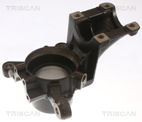 TRISCAN 8500 15701 Achsschenkel, Radaufhängung