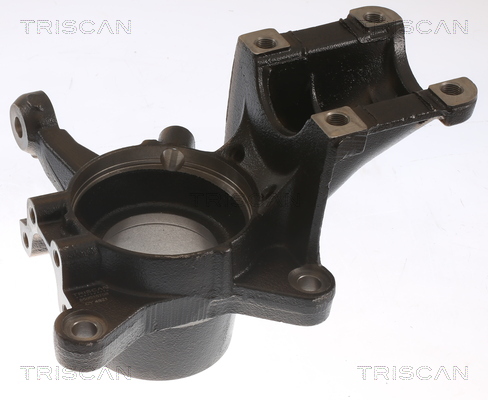 TRISCAN 8500 15708 Achsschenkel, Radaufhängung