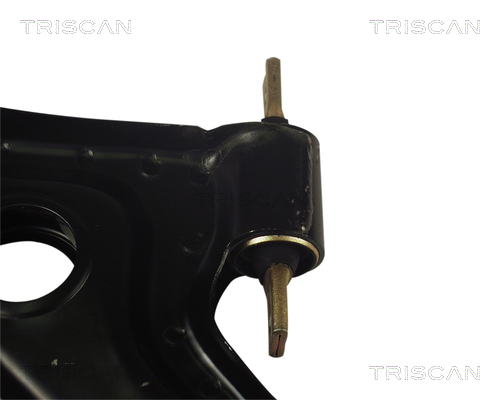 TRISCAN 8500 1579 Länkarm, hjulupphängning