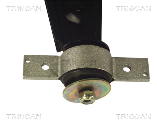 TRISCAN 8500 1579 Länkarm, hjulupphängning