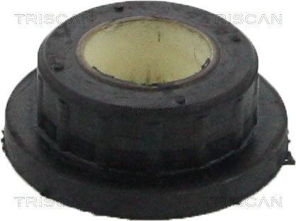 TRISCAN 8500 15835 Lagerung, Lenker