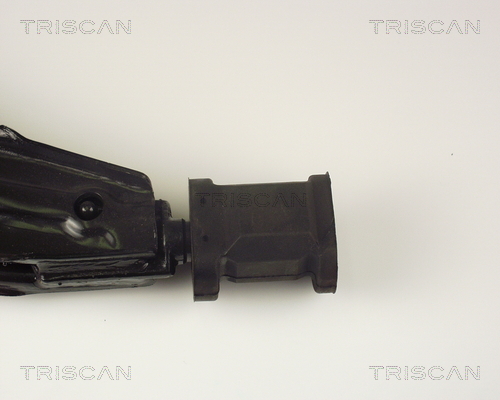 TRISCAN 8500 1588 Länkarm, hjulupphängning