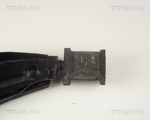 TRISCAN 8500 1589 Länkarm, hjulupphängning