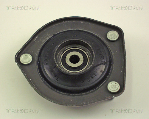 TRISCAN 8500 15900 Federbeinstützlager