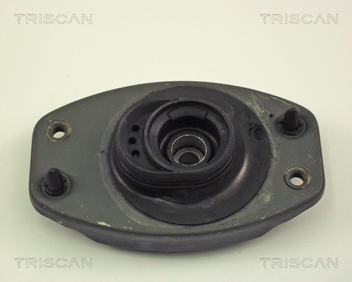 TRISCAN 8500 15901 Federbeinstützlager