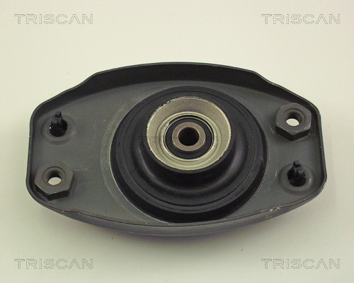 TRISCAN 8500 15901 Federbeinstützlager