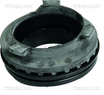 TRISCAN 8500 15908 Wälzlager, Federbeinstützlager