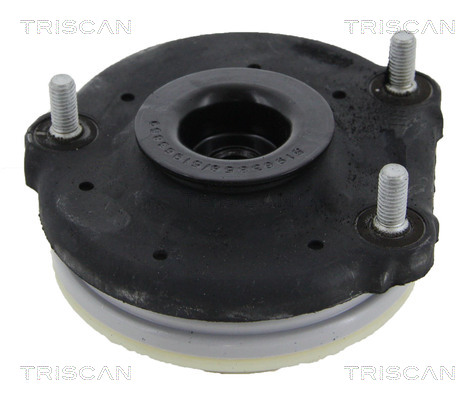 TRISCAN 8500 15915 Federbeinstützlager