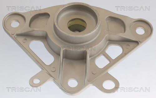 TRISCAN 8500 15922 Federbeinstützlager