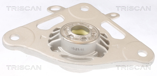 TRISCAN 8500 15923 Federbeinstützlager