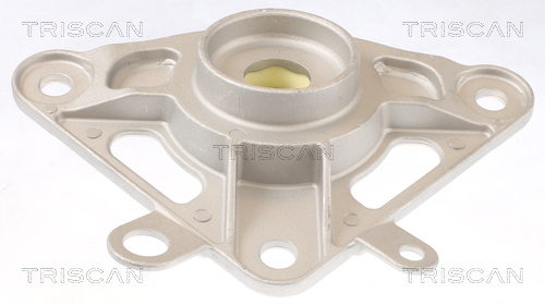 TRISCAN 8500 15923 Federbeinstützlager