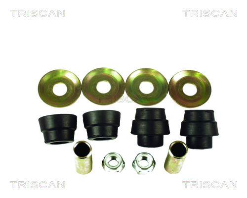 TRISCAN 8500 16025 Lagerbuchse, Stabilisator