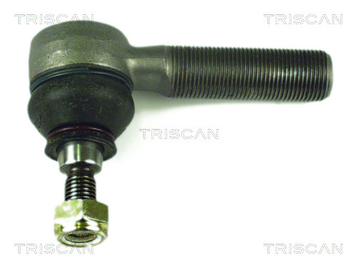 TRISCAN 8500 16051 Parallellstagsled