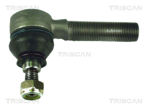 TRISCAN 8500 16054 Parallellstagsled