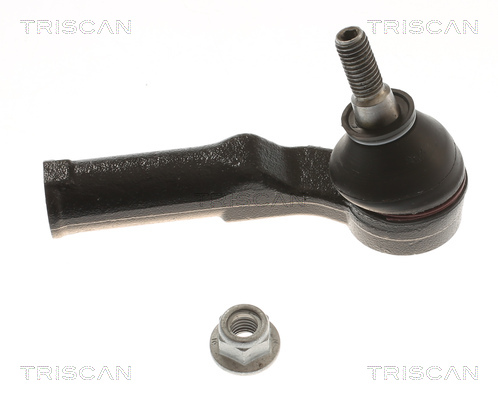 TRISCAN 8500 16191 Spurstangenkopf
