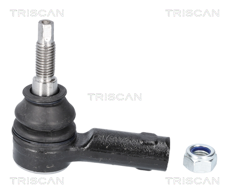 TRISCAN 8500 16193 Spurstangenkopf