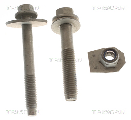 TRISCAN 8500 16418 Reparatursatz, Radaufhängung