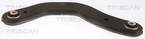 TRISCAN 8500 165069 Lenker, Radaufhängung