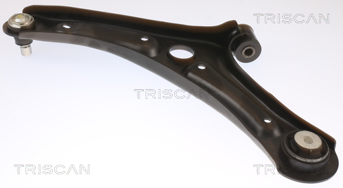 TRISCAN 8500 165073 Lenker, Radaufhängung