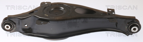 TRISCAN 8500 165075 Bras de...