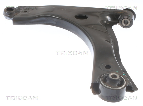 TRISCAN 8500 165082 Lenker, Radaufhängung