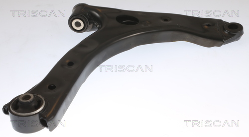 TRISCAN 8500 165083 Lenker, Radaufhängung