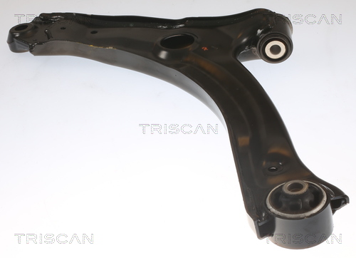 TRISCAN 8500 165083 Lenker, Radaufhängung