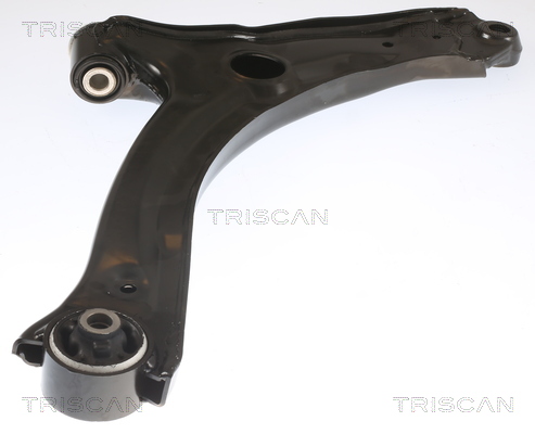 TRISCAN 8500 165084 Lenker, Radaufhängung