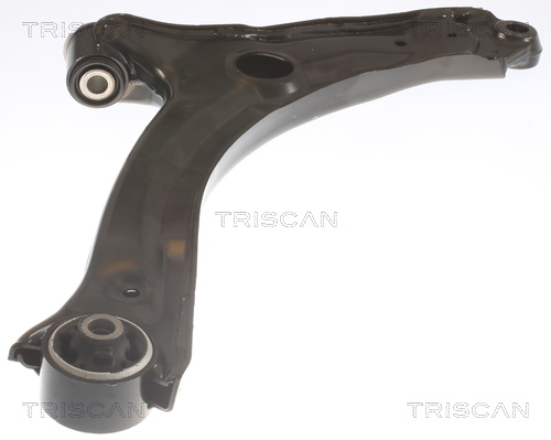 TRISCAN 8500 165084 Lenker, Radaufhängung