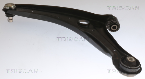 TRISCAN 8500 165085 Lenker, Radaufhängung