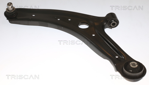 TRISCAN 8500 165086 Lenker, Radaufhängung